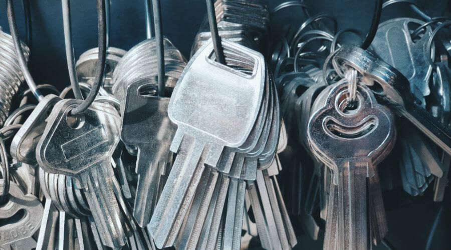 Professional Storm Sewer Service in Chipley, FL